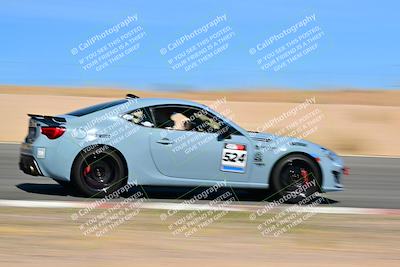 media/Feb-22-2025-Speed Ventures (Sat) [[e257b32fb3]]/Green Group/Session 3 (Turn 6)/